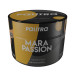 Табак PALITRA 40г - Mara Passion (Маракуйя)