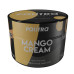Табак PALITRA 40г - Mango Cream (Сливочный манго)