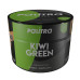 Табак PALITRA 40г - Kiwi Green (Киви Фейхоа)