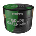 Табак PALITRA 40г - Grape Green Mint (Виноград Мята)