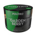 Табак PALITRA 40г - Garden Berry (Садовые ягоды)