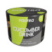 Табак PALITRA 40г - Cucumber Drink (Огуречный лимонад)