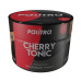 Табак PALITRA 40г - Cherry Tonic (Вишневый тоник)
