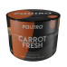 Табак PALITRA 40г - Carrot Fresh (Морковный фреш)