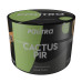 Табак PALITRA 40г - Cactus Pir (Кактус)