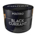 Табак PALITRA 40г - Black Currant (Черная смородина)