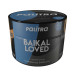 Табак PALITRA 40г - Baikal Loved (Лимонад байкал)