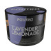 Табак PALITRA 40г - Lavender Lemonade (Лавандовый лимонад)