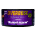 Табак Overdose 25г - Кашмир Персик (Kashmir Peach)