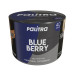 Табак PALITRA 40г - Blue Berry (Черника Голубика)