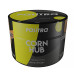 Табак PALITRA 40г - Corn Hub (Кукуруза)