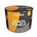 Табак PALITRA 40г - Papaya Pomelo (Папайя Помело)