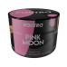 Табак PALITRA 40г - Pink Moon (Грейпфрут Клубника Малина)
