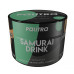 Табак PALITRA 40г - Samurai Drink (Абсент Маракуйя Лимон)