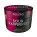 Табак PALITRA 40г - Sour Rasp Berry (Кислая малина)