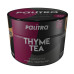 Табак PALITRA 40г - Thyme Tea (Чай с чабрецом)