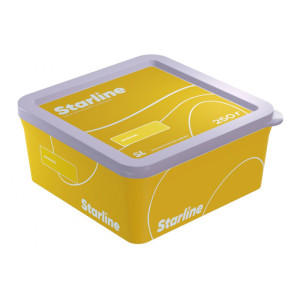 Табак Starline 250г - Ананас