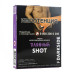 Табак Darkside Shot 30г - Пляжный (Крем-сода Лимон Помело)