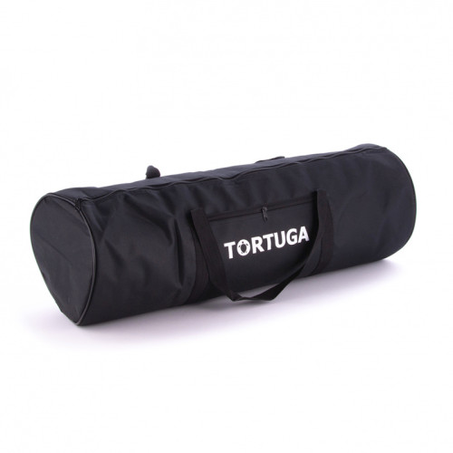 Сумка для кальяна Tortuga 65х25х25мм