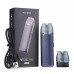 POD-система VOOPOO - V.THRU Pro 900mAh Pod Kit (Neon)