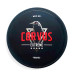 Табак жевательный CORVUS - EXTREME 13г