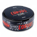 Табак жевательный CORVUS - EXTREME 13г
