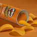 Чипсы Pringles - Сыр Чеддер 158г