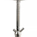 Кальян Seven Star - E-115A Silver 80см