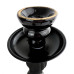 Кальян Seven Star - A-114 MINI Black 26см