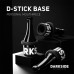 Мундштук персональный Darkside - Base