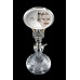 Кальян Maklaud - Helios Di-Lun