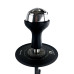 Кальян Seven Star - TH-17 Light Black 52см (Полный комплект)