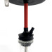 Кальян Seven Star - TH-17 Light Red 52см (Полный комплект)