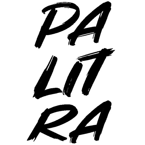 Табак PALITRA 40г - Apple (Яблоко)