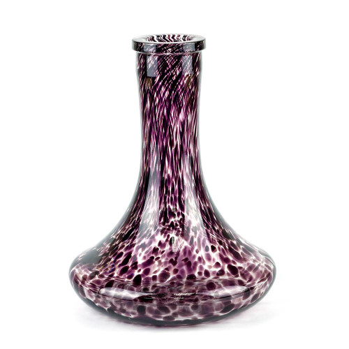 Колба NJN hookah - NJ Марганец 28см