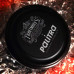 Табак для кальяна Palitra X TROFIMOFF’S 80г - Слива 80г