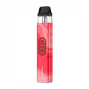 POD-система Vaporesso - XROS 4 Kit (Bloody Mary) 1000mAh