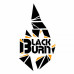 Табак для кальяна Black Burn - Луло (Lulo) (Ананас Маракуйя Апельсин Клубника) 25г