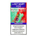 Электронная сигарета LOST MARY Mixer+ 25000 затяжек - Ледяной арбуз