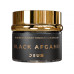 Табак Deus Perfume 40г - BLACK AFGANO (Парфюм)