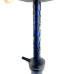 Кальян Seven Star - TH-20 - Embery Mono Blue 70см (полный комплект)