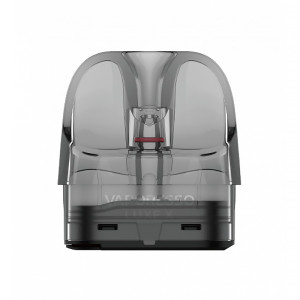 Картридж Vaporesso - LUXE X 5мл 0.6 Ом (цена за 1шт)