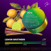 Табак JOY 25г - Lemon Brothers (Лимон Лайм Ревень)