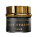 Табак Deus Perfume 40г - Last Season (Парфюм)