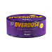 Табак Overdose 25г - Киви (Kiwi)