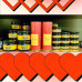 Табак Dogma 100% 40г - Баккара Руж Limited