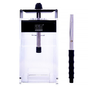 Кальян Nanosmoke - Horeca 29см