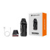POD-система Geek Vape - AN 2(Aegis Nano 2) Pod Kit Ocean Blue 1100mAh