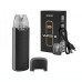 POD-система VOOPOO - VMATE E Pod Kit Classic Blue 1200mAh