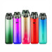 POD-система VOOPOO - VMATE i2 Pod Kit Forest Green 1500mAh